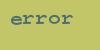 well, this is our captcha image